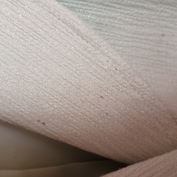 Le Suit pale green blazer size 12 - Picture 5 of 8